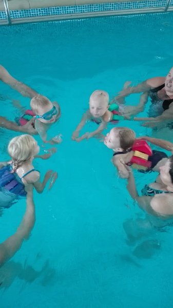 IMG_20160709_095034